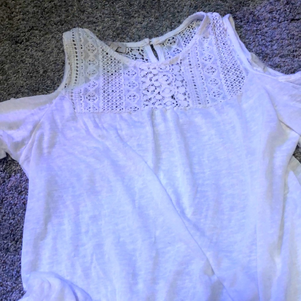 Cute shirt